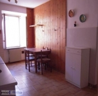 Appartamento a Viterbo a 380€ al mese