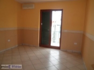 Appartamento a Giugliano in Campania a 550€ al mese