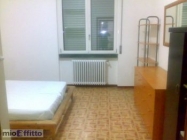 Appartamento a Gorgonzola a 800€ al mese