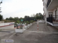 Appartamento a Marano di Napoli a 550€ al mese