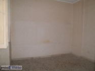 Appartamento a Marano di Napoli a 400€ al mese