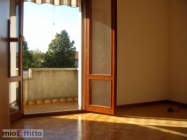 Appartamento a Padova a 700€ al mese