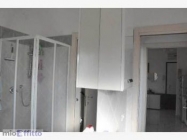 Appartamento a Marcon a 530€ al mese