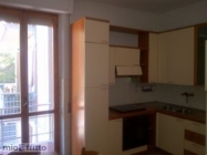 Appartamento a Castiglione del Lago a 420€ al mese
