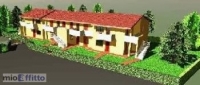 Appartamento a San Bonifacio a 500€ al mese