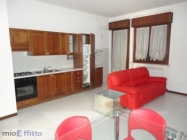 Appartamento a San Bonifacio a 425€ al mese