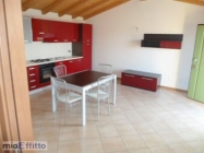 Appartamento a San Bonifacio a 450€ al mese