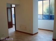 Appartamento a Cremona a 300€ al mese