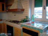 Appartamento a Catania a 200€ al mese