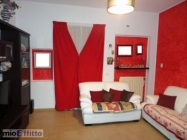 Appartamento a Ragusa a 400€ al mese