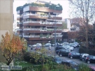 Appartamento a Trezzano sul Naviglio a 950€ al mese