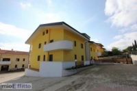 Appartamento a Rende a 500€ al mese