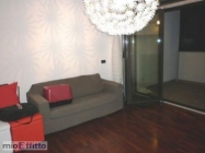 Appartamento a Como a 800€ al mese