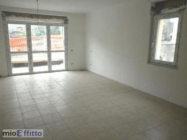 Appartamento a San Fermo della Battaglia a 600€ al mese