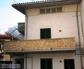 Appartamento a Avezzano a 450€ al mese