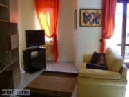 Appartamento a Lamezia Terme a 500€ al mese