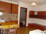 Appartamento a Castelfranco Veneto a 450€ al mese