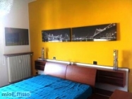 Appartamento a Cornaredo a 700€ al mese