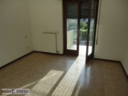 Appartamento a Lonigo a 450€ al mese