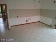 Appartamento a Cervarese Santa Croce a 600€ al mese
