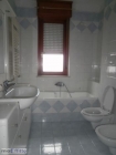 Appartamento a San Bonifacio a 520€ al mese