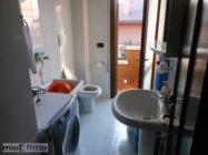 Appartamento a Selvazzano Dentro a 600€ al mese