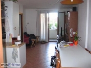 Appartamento a Noale a 500€ al mese