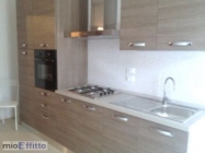 Appartamento a Padova a 600€ al mese