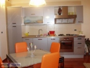 Appartamento a Montesilvano a 650€ al mese