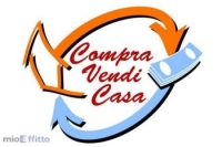 Appartamento a Limido Comasco a 460€ al mese
