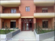 Appartamento a Borgaro Torinese a 650€ al mese