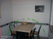 Appartamento a Firenze a 600€ al mese