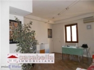 Appartamento a Campi Bisenzio a 750€ al mese