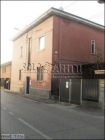Appartamento a Muggiò a 550€ al mese