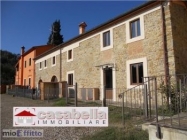 Appartamento a Carmignano a 650€ al mese