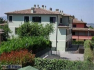 Appartamento a Foligno a 390€ al mese