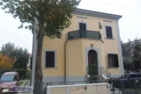Appartamento a Foligno a 430€ al mese