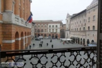 Appartamento a Foligno a 700€ al mese