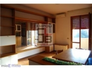 Appartamento a Empoli a 600€ al mese