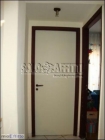 Appartamento a Aci Castello a 800€ al mese