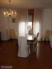 Appartamento a Jesolo a 750€ al mese