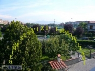 Appartamento a Scandicci a 880€ al mese