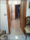 Appartamento a Montesilvano a 500€ al mese