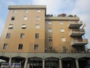 Appartamento a Bergamo a 700€ al mese