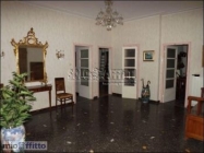 Appartamento a Savona a 680€ al mese