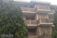 Appartamento a Torino a 650€ al mese