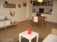 Appartamento a Caserta a 520€ al mese