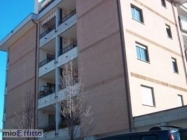 Appartamento a Busto Arsizio a 480€ al mese
