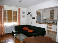 Appartamento a Udine a 350€ al mese