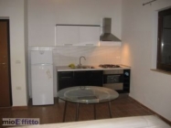 Appartamento a Caserta a 450€ al mese
